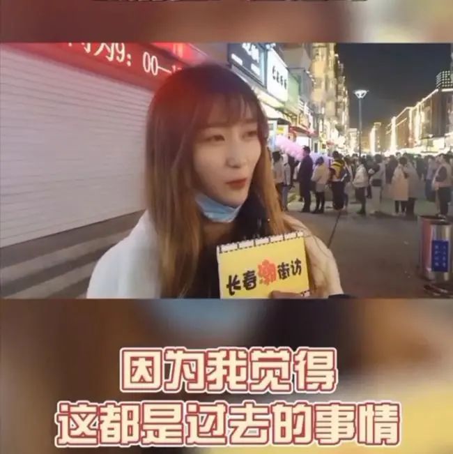 解静聆床友名单_床友软件是真的吗69美女直播_男人有过床友现在追你